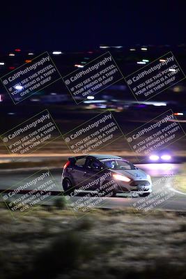 media/Jul-26-2024-Touge2Track (Fri) [[bbe30c5653]]/Pink (Intermediate)/Session 3-Turn 13/